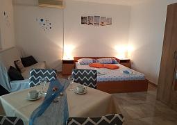 Studio AS-6504-a