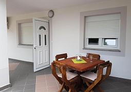 Studio AS-6504-a