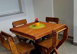 Studio AS-6504-a