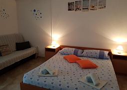 Studio AS-6504-a