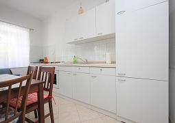 Apartmán A-8209-b