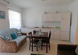 Apartmán A-8209-b