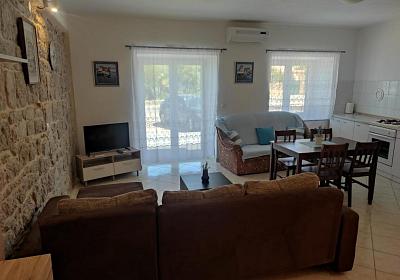 Apartmán A-8209-b