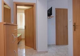 Apartmán A-8235-a
