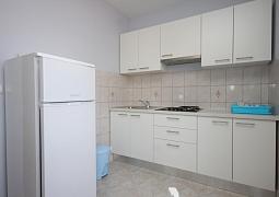 Apartmán A-8235-a