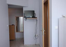 Apartmán A-8235-a