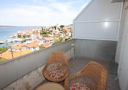 Apartmán A-8235-a