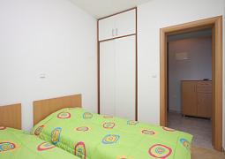 Apartmán A-8235-a