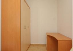 Apartmán A-8235-a