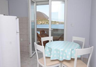 Apartmán A-8235-a