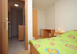 Apartmán A-8235-a