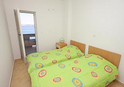 Apartmán A-8235-a