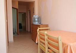 Apartmán A-8235-b