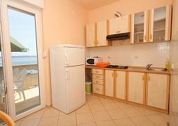 Apartmán A-8235-b