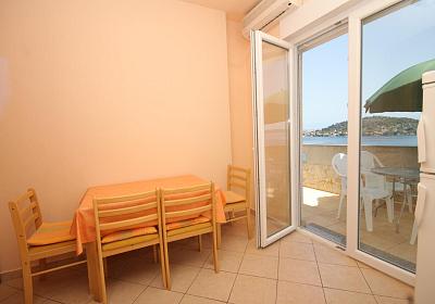 Apartmán A-8235-b