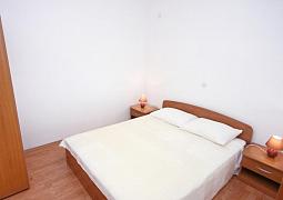 Apartmán A-4429-a