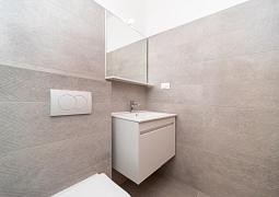 Studio AS-14512-a