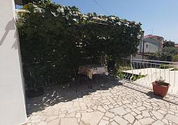 Apartmán A-23506-a