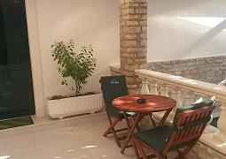 Studio AS-16846-b