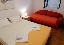 Apartmán A-23520-a