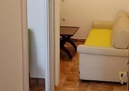 Apartmán A-23520-a
