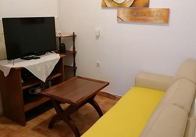 Apartmán A-23520-a