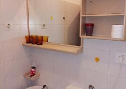 Apartmán A-23520-a