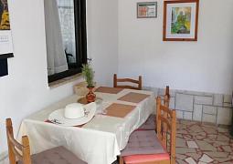 Apartmán A-23520-a