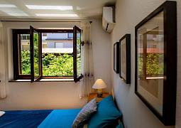 Apartmán A-23505-b