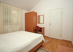 Apartmán A-4265-c