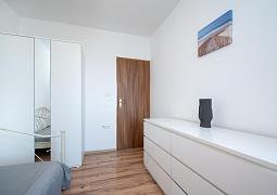 Apartmán A-23521-a