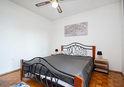 Apartmán A-23521-a