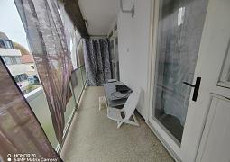 Apartmán A-23322-a