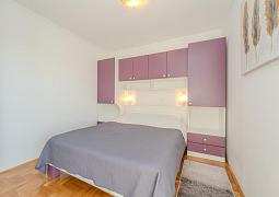 Apartmán A-23531-a