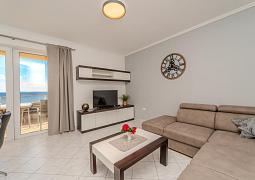Apartmán A-23531-a