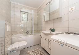 Apartmán A-23531-a