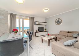 Apartmán A-23531-a