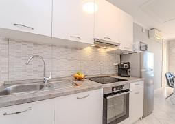 Apartmán A-23531-a