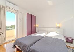 Apartmán A-23531-a