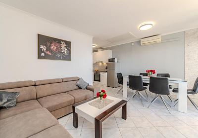 Apartmán A-23531-a