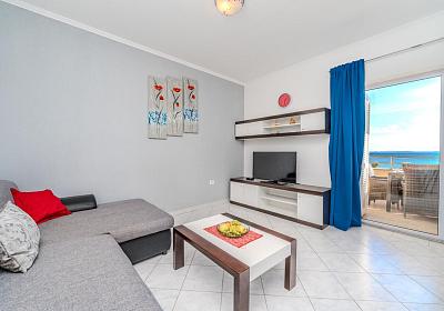 Apartmán A-23531-c