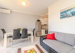 Apartmán A-23531-c