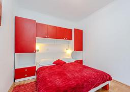 Apartmán A-23531-c