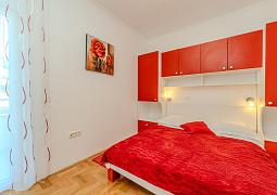 Apartmán A-23531-c