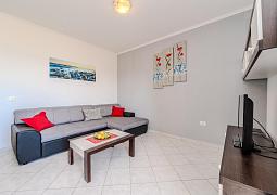 Apartmán A-23531-c