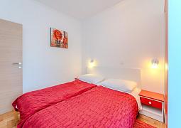 Apartmán A-23531-c