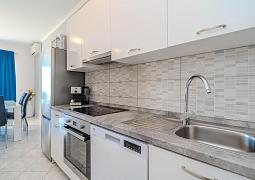 Apartmán A-23531-c