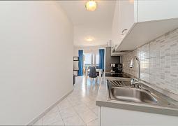 Apartmán A-23531-c