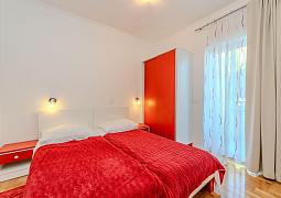 Apartmán A-23531-c
