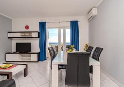 Apartmán A-23531-c